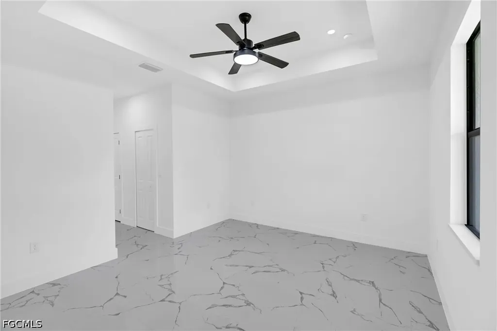 2503 41st Street W Lehigh Acres FL 33971