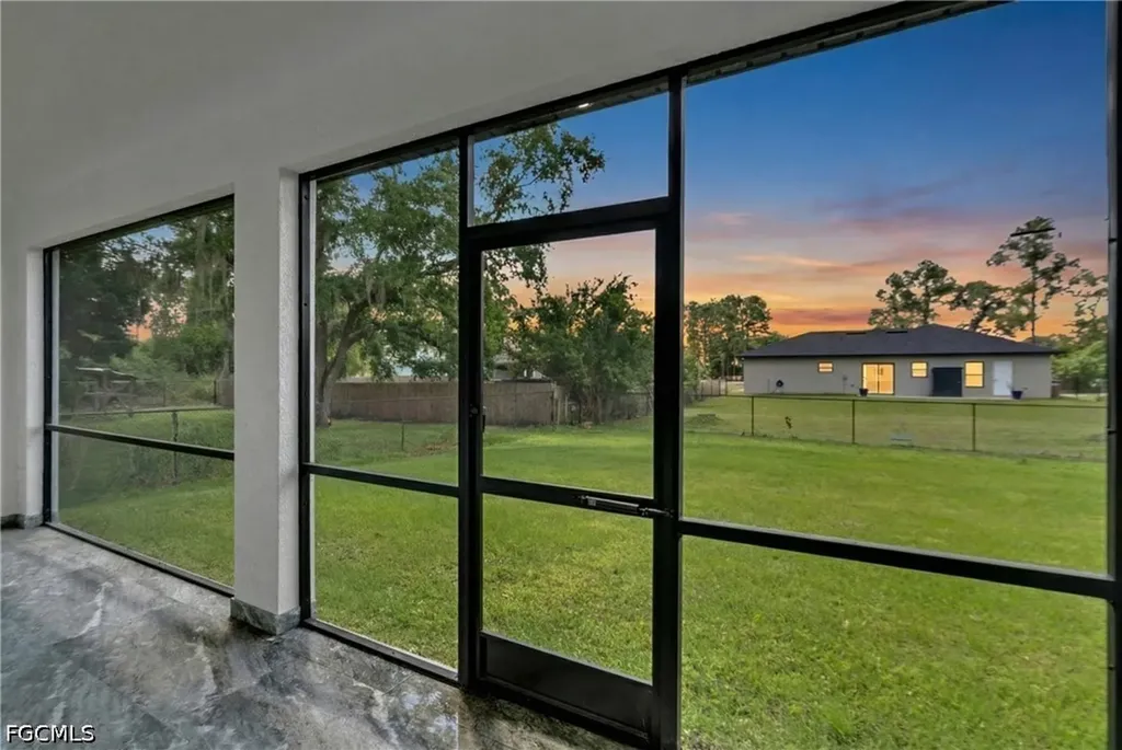 2503 41st Street W Lehigh Acres FL 33971