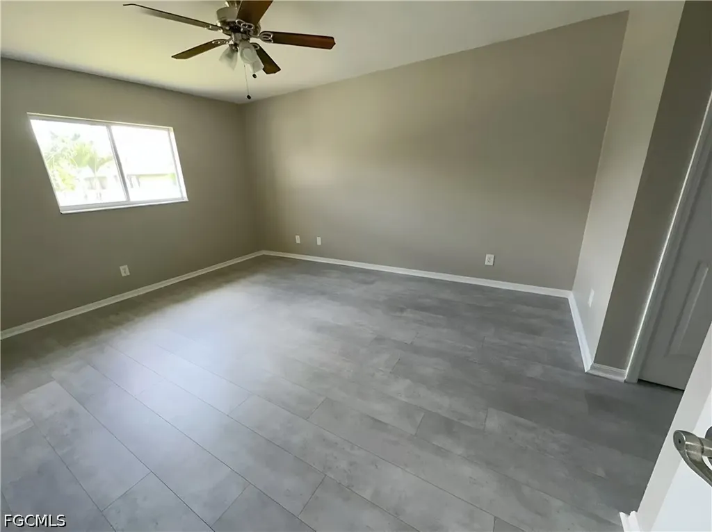 4609 SW 9th Avenue Cape Coral FL 33914