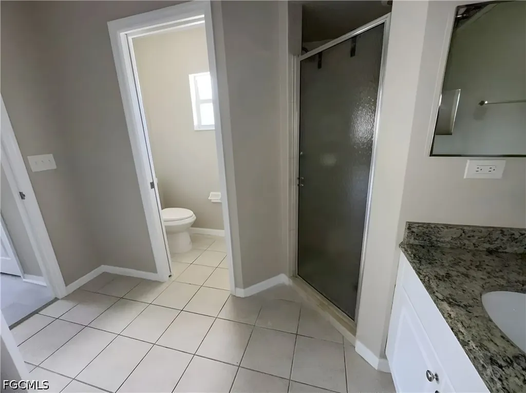 4609 SW 9th Avenue Cape Coral FL 33914
