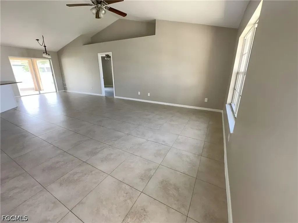 4609 SW 9th Avenue Cape Coral FL 33914