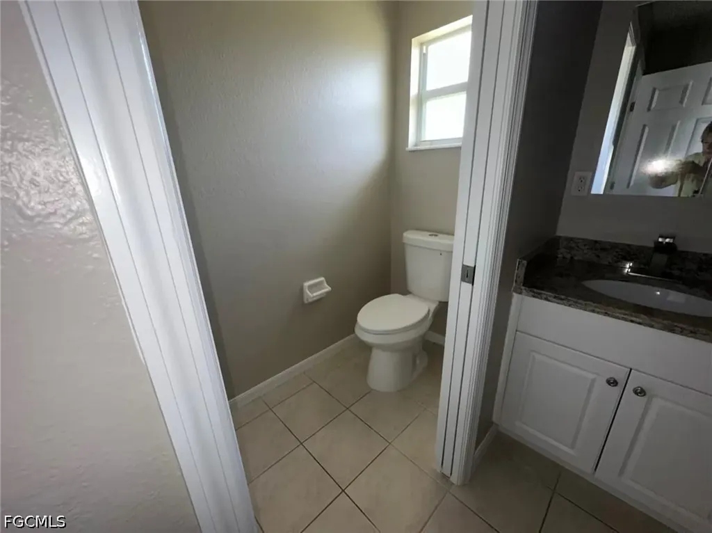 4609 SW 9th Avenue Cape Coral FL 33914