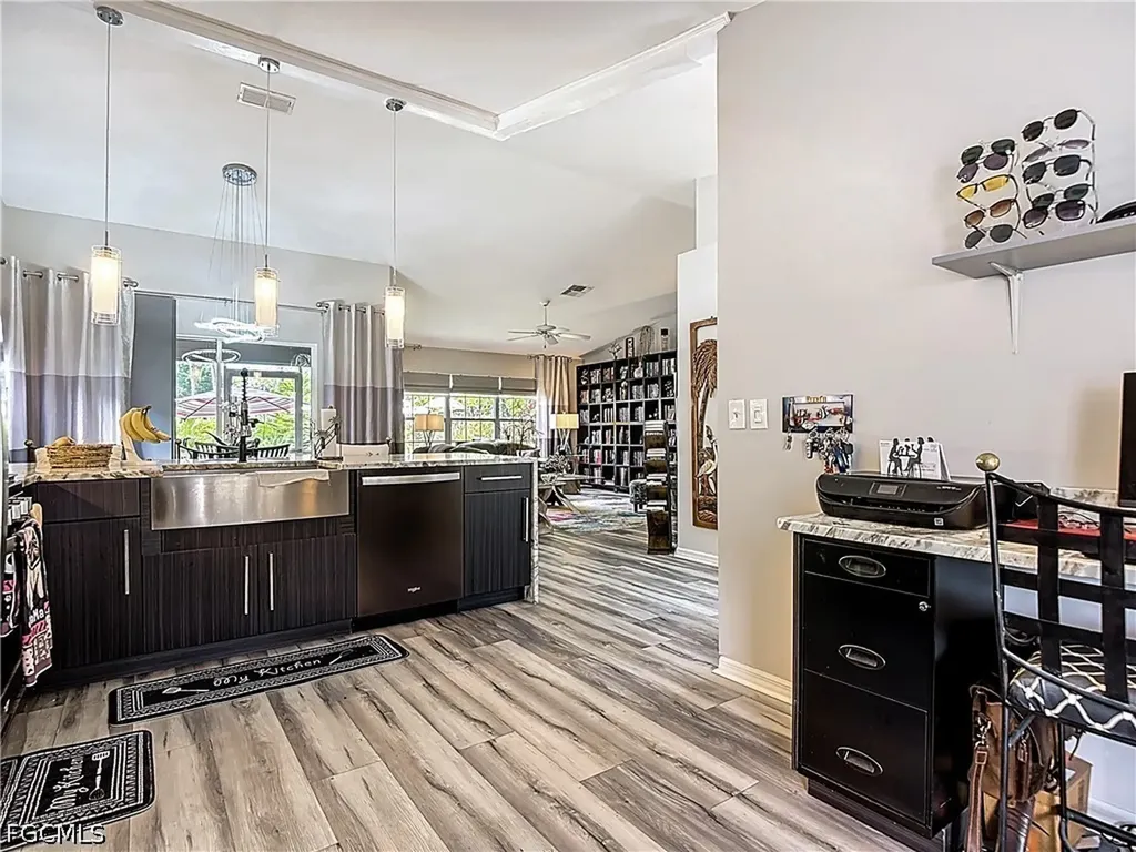 20887 Villareal Way North Fort Myers FL 33917