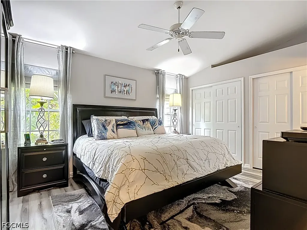 20887 Villareal Way North Fort Myers FL 33917