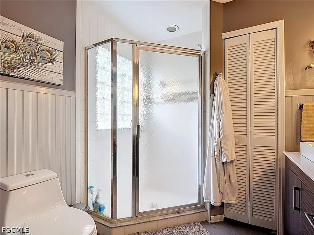 20887 Villareal Way North Fort Myers FL 33917