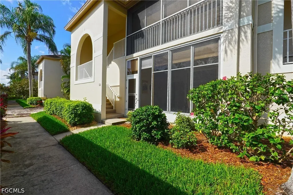 14270 Hickory Links Court Fort Myers FL 33912