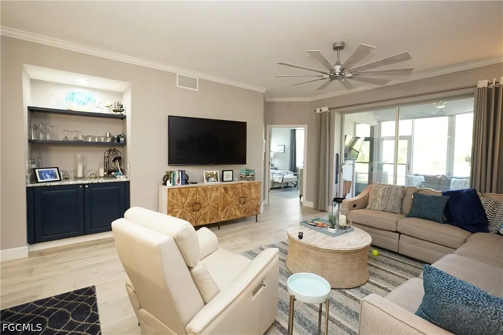 14270 Hickory Links Court Fort Myers FL 33912