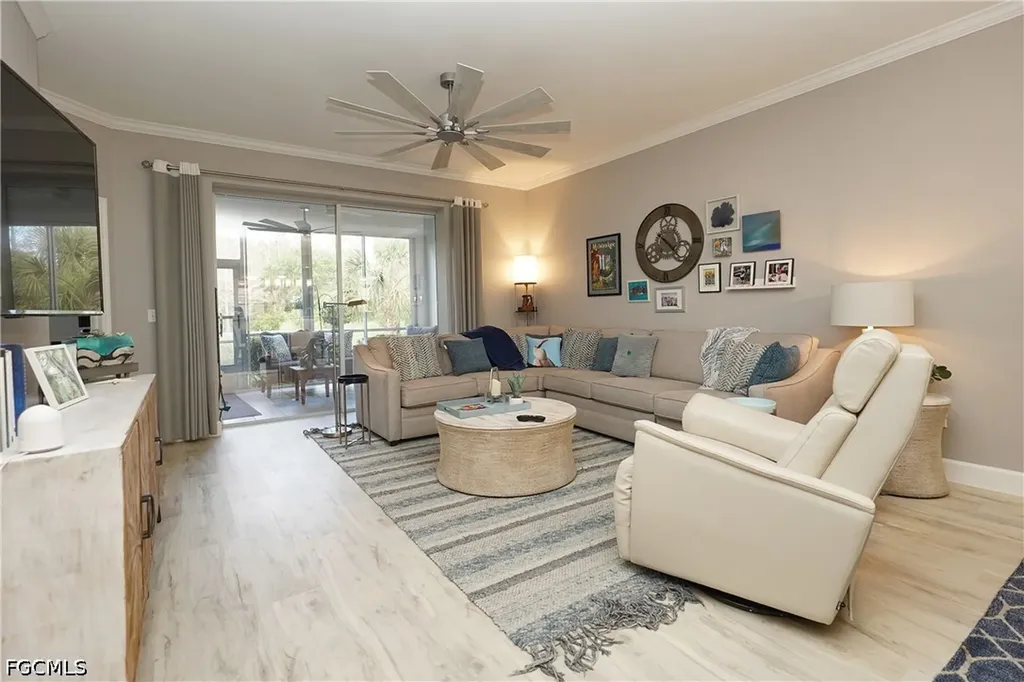 14270 Hickory Links Court Fort Myers FL 33912
