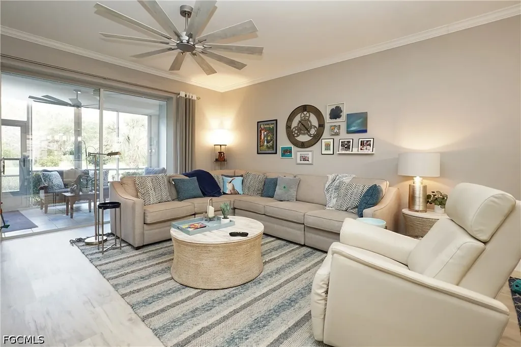 14270 Hickory Links Court Fort Myers FL 33912