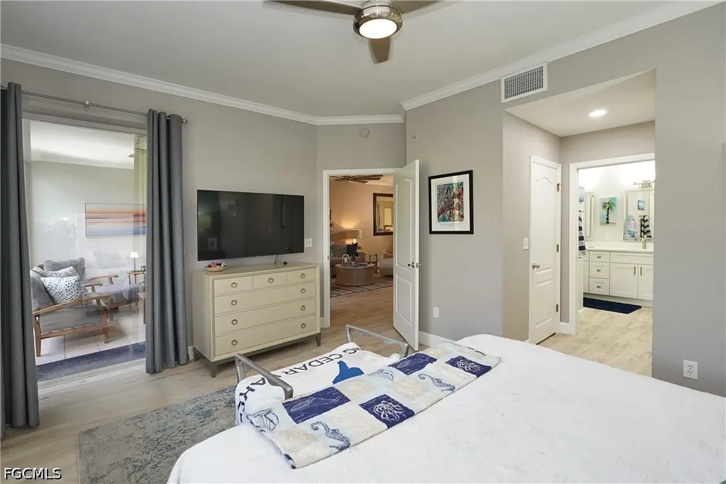 14270 Hickory Links Court Fort Myers FL 33912