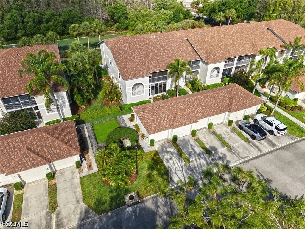 14270 Hickory Links Court Fort Myers FL 33912