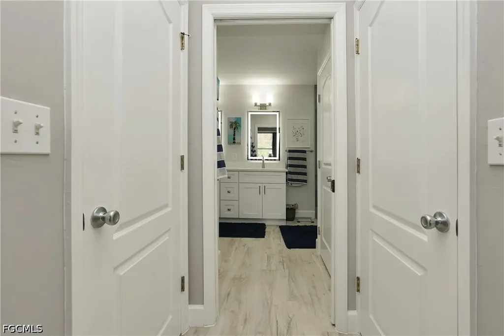 14270 Hickory Links Court Fort Myers FL 33912