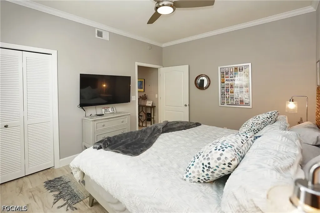 14270 Hickory Links Court Fort Myers FL 33912