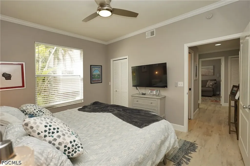14270 Hickory Links Court Fort Myers FL 33912