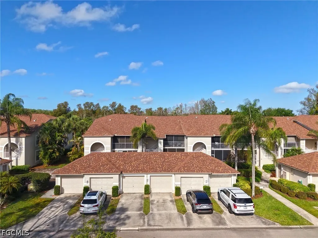 14270 Hickory Links Court Fort Myers FL 33912