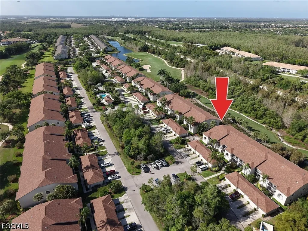 14270 Hickory Links Court Fort Myers FL 33912