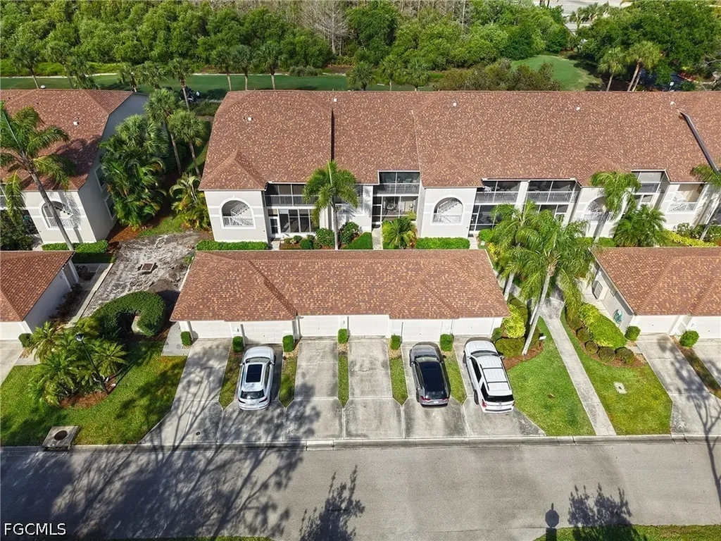 14270 Hickory Links Court Fort Myers FL 33912