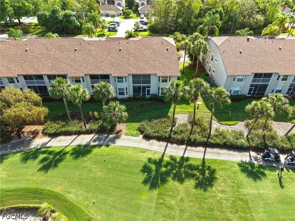 14270 Hickory Links Court Fort Myers FL 33912