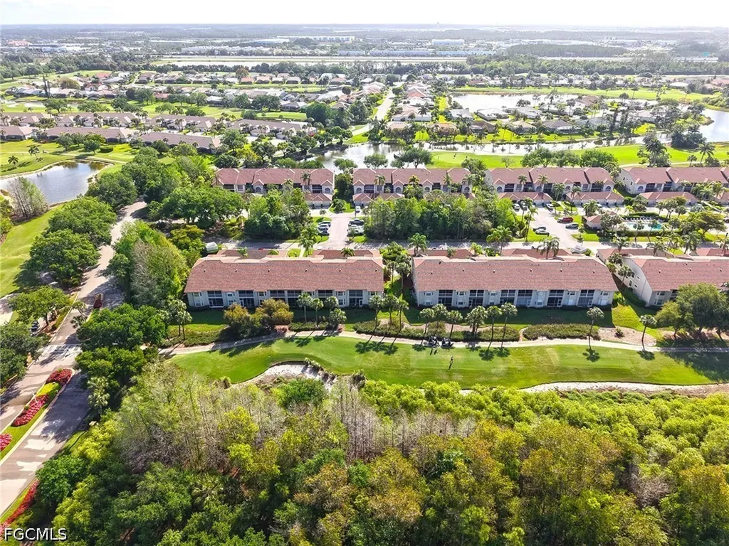 14270 Hickory Links Court Fort Myers FL 33912