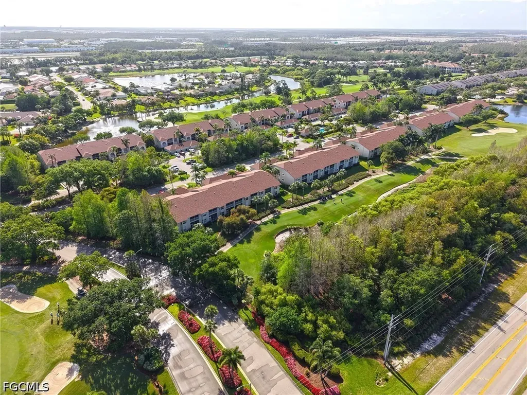14270 Hickory Links Court Fort Myers FL 33912