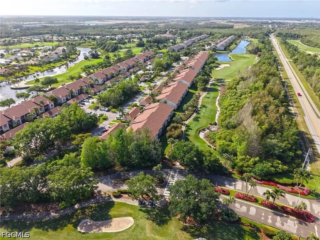 14270 Hickory Links Court Fort Myers FL 33912
