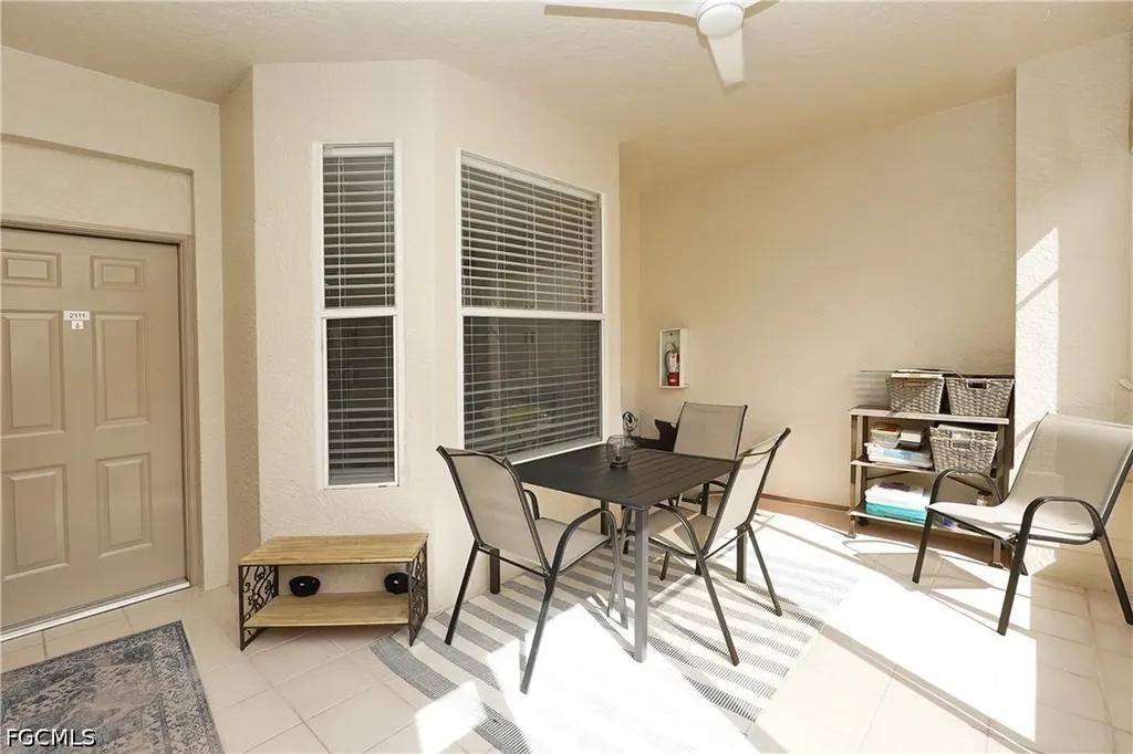 14270 Hickory Links Court Fort Myers FL 33912