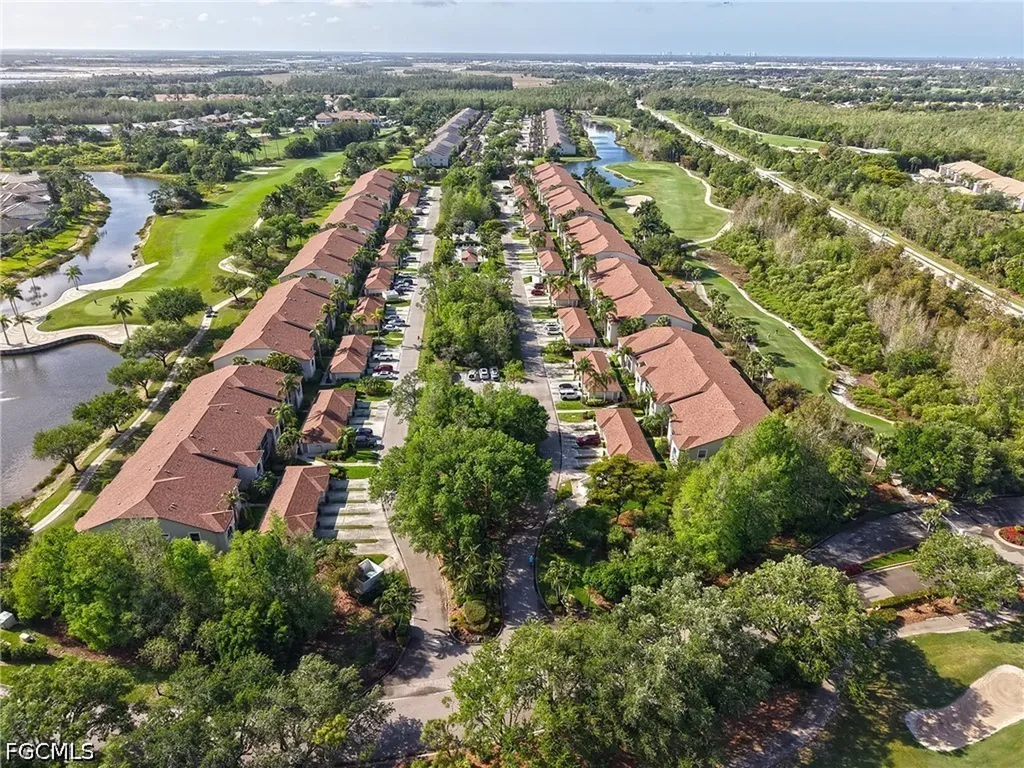 14270 Hickory Links Court Fort Myers FL 33912