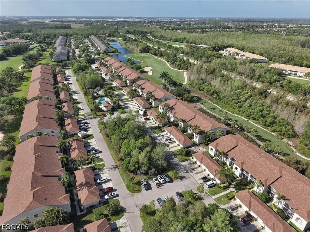 14270 Hickory Links Court Fort Myers FL 33912