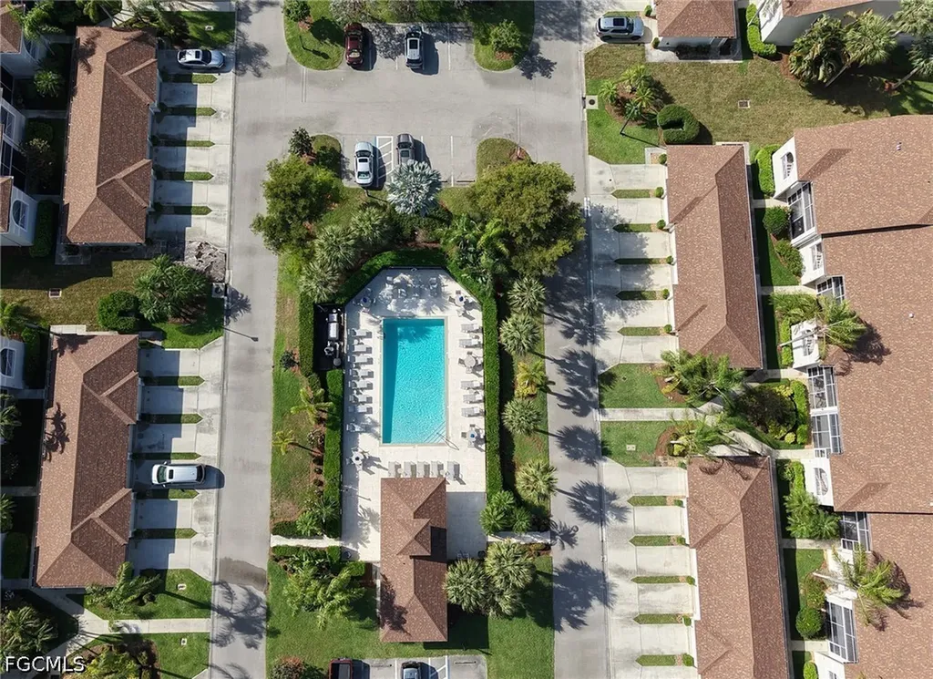 14270 Hickory Links Court Fort Myers FL 33912
