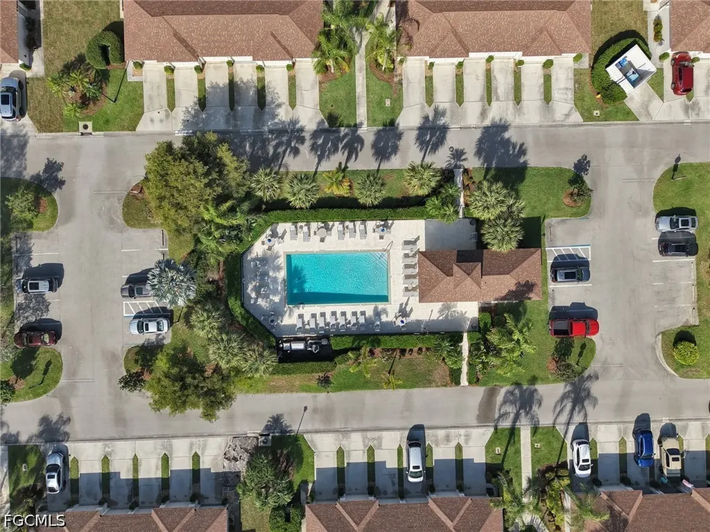 14270 Hickory Links Court Fort Myers FL 33912