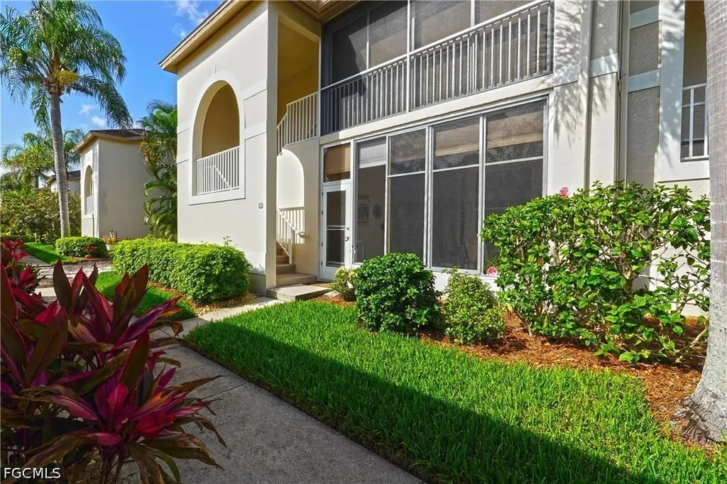 14270 Hickory Links Court Fort Myers FL 33912