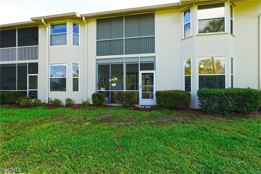 14270 Hickory Links Court Fort Myers FL 33912
