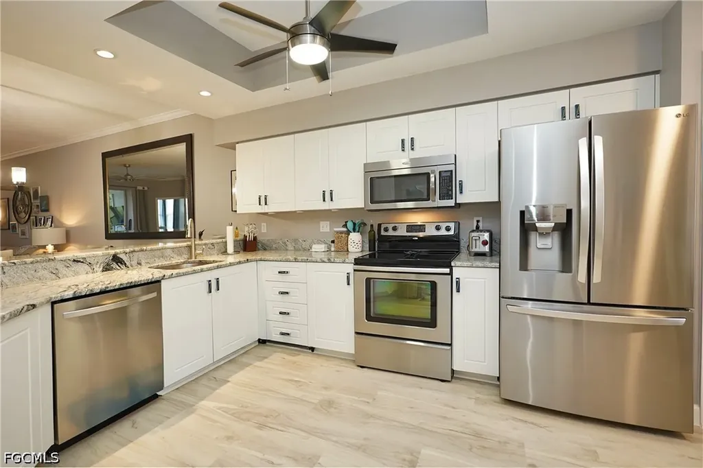 14270 Hickory Links Court Fort Myers FL 33912