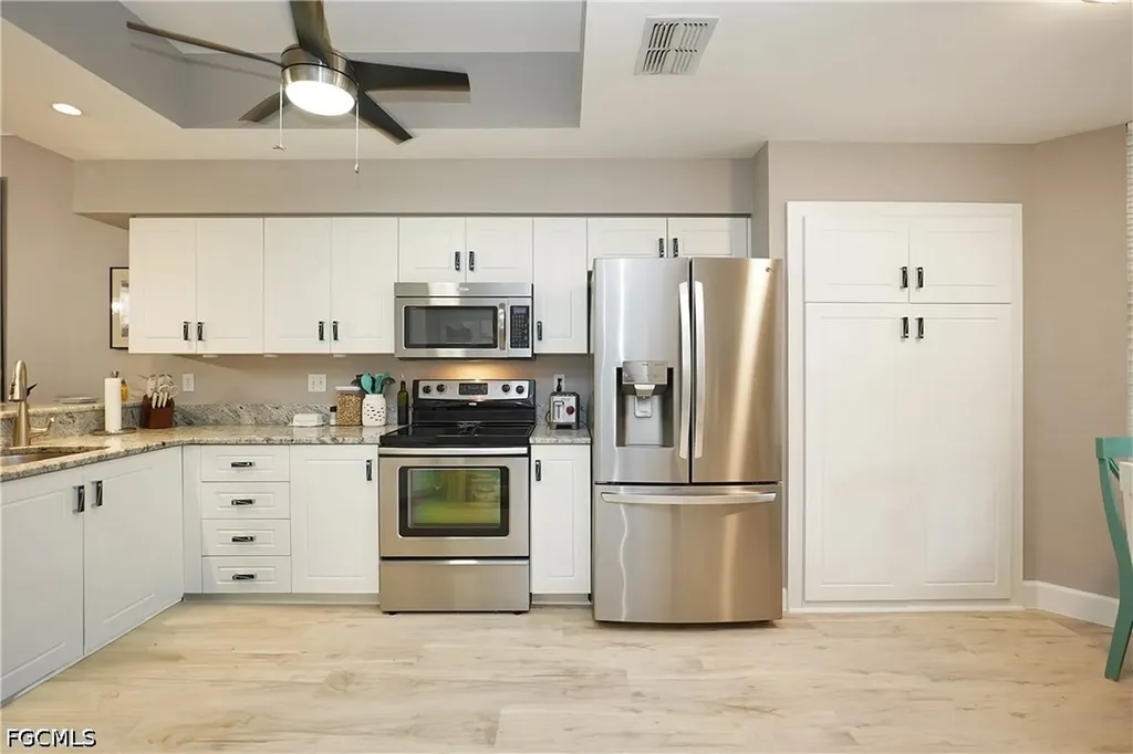 14270 Hickory Links Court Fort Myers FL 33912
