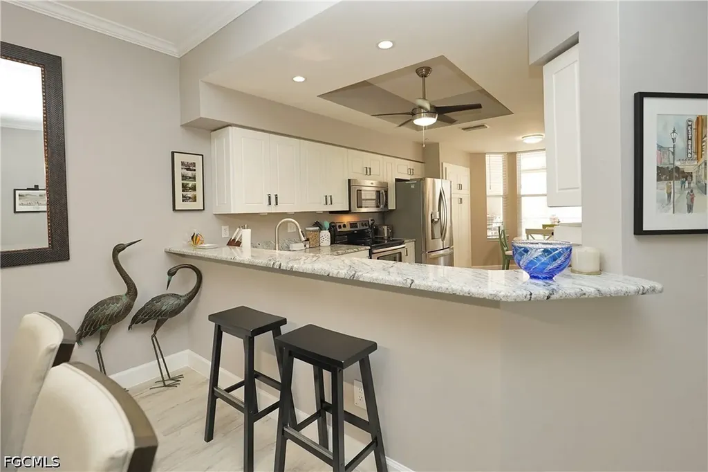 14270 Hickory Links Court Fort Myers FL 33912