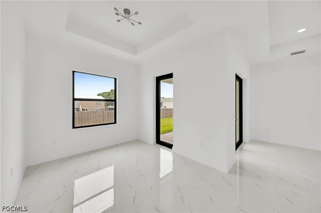 3316 7th Street SW Lehigh Acres FL 33976