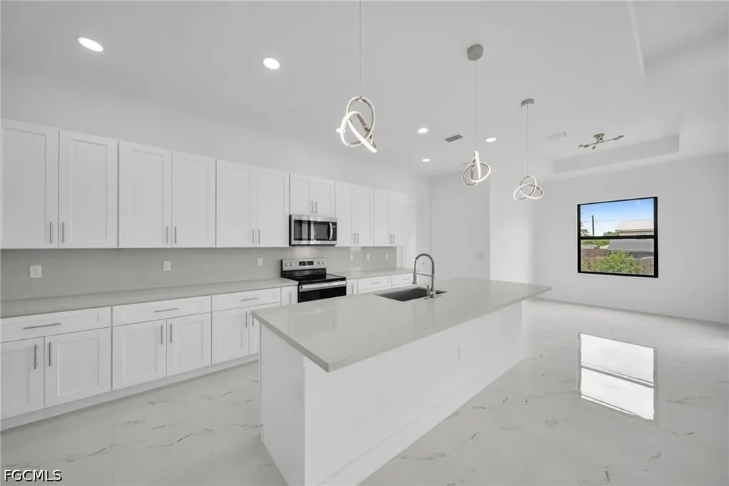 3316 7th Street SW Lehigh Acres FL 33976