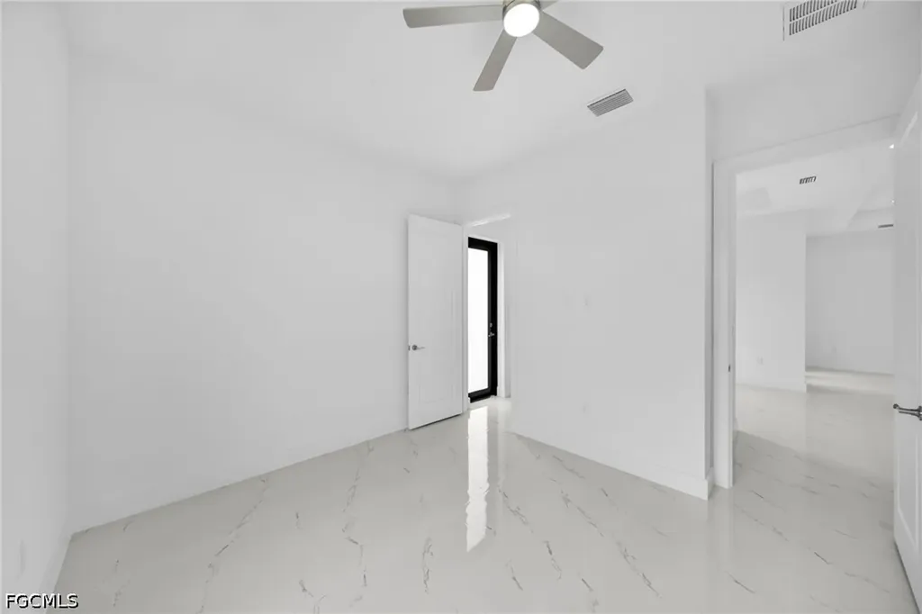 3316 7th Street SW Lehigh Acres FL 33976