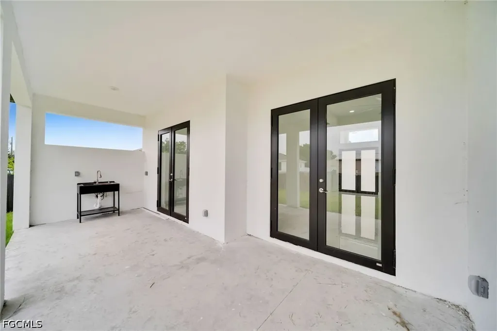 3316 7th Street SW Lehigh Acres FL 33976