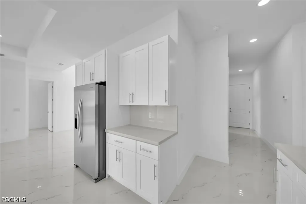 3316 7th Street SW Lehigh Acres FL 33976