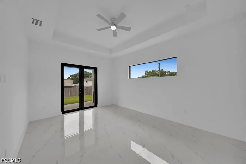 3316 7th Street SW Lehigh Acres FL 33976