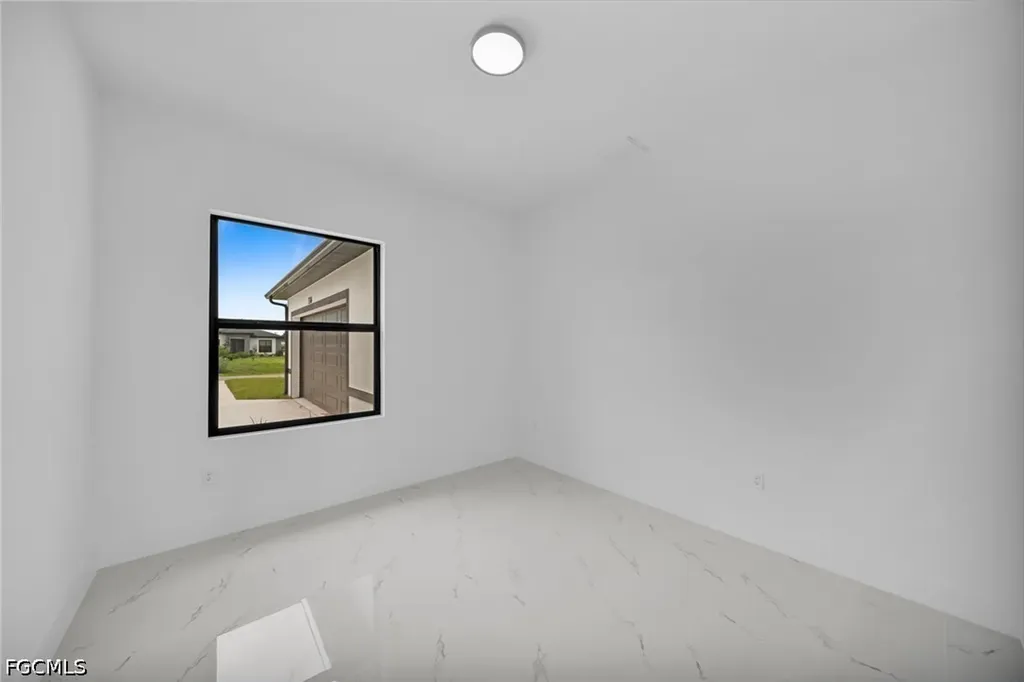 3316 7th Street SW Lehigh Acres FL 33976