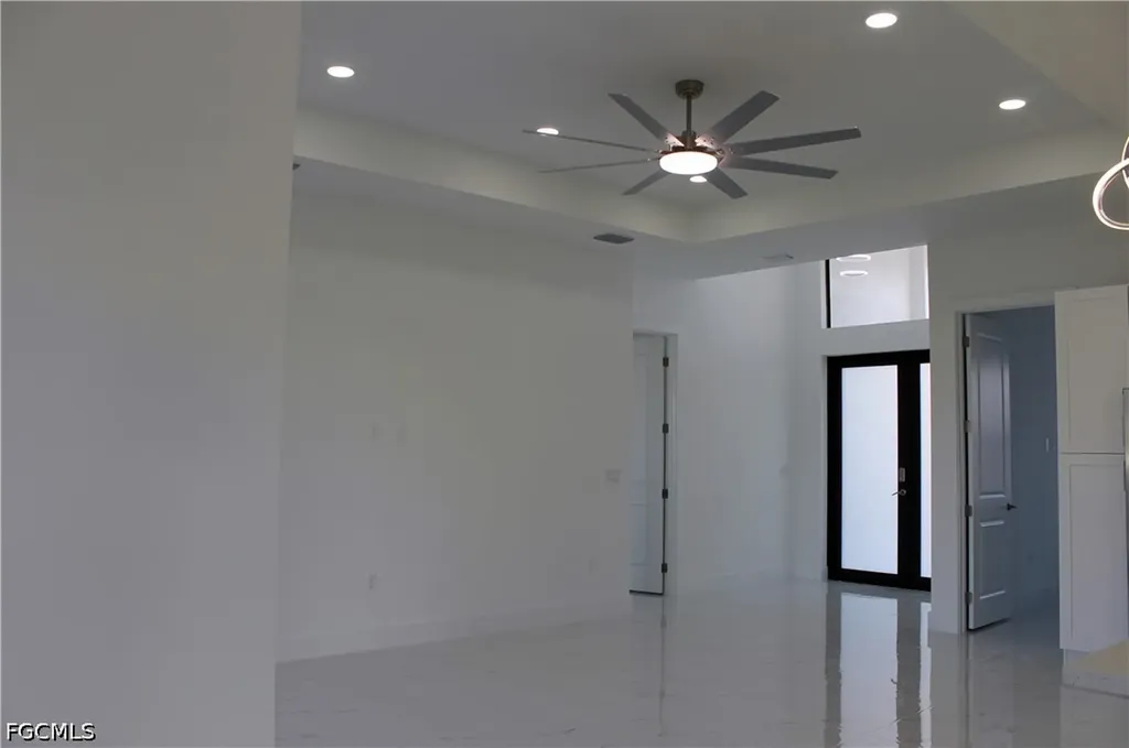 3316 7th Street SW Lehigh Acres FL 33976