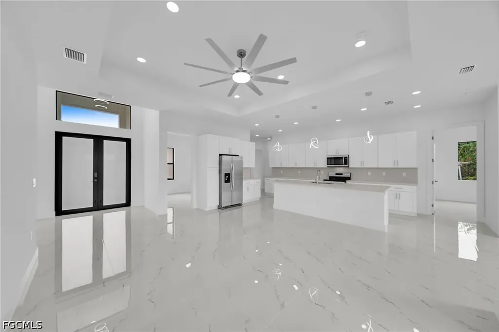 3316 7th Street SW Lehigh Acres FL 33976