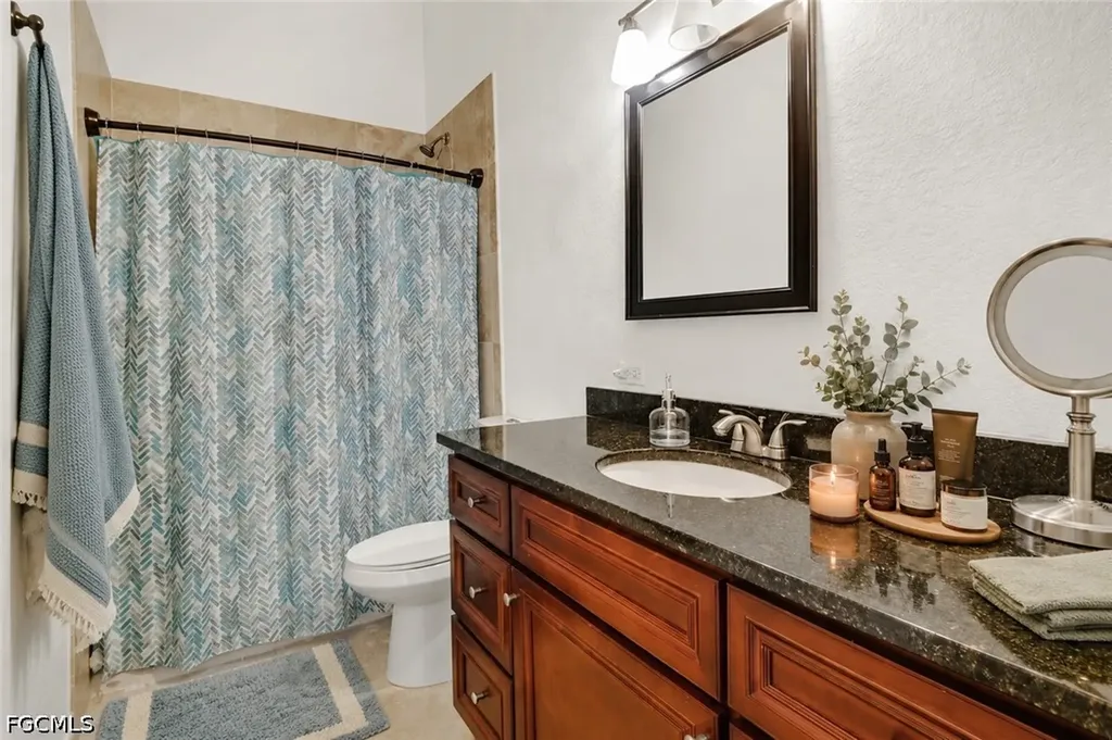1561 Lynwood Avenue Fort Myers FL 33901