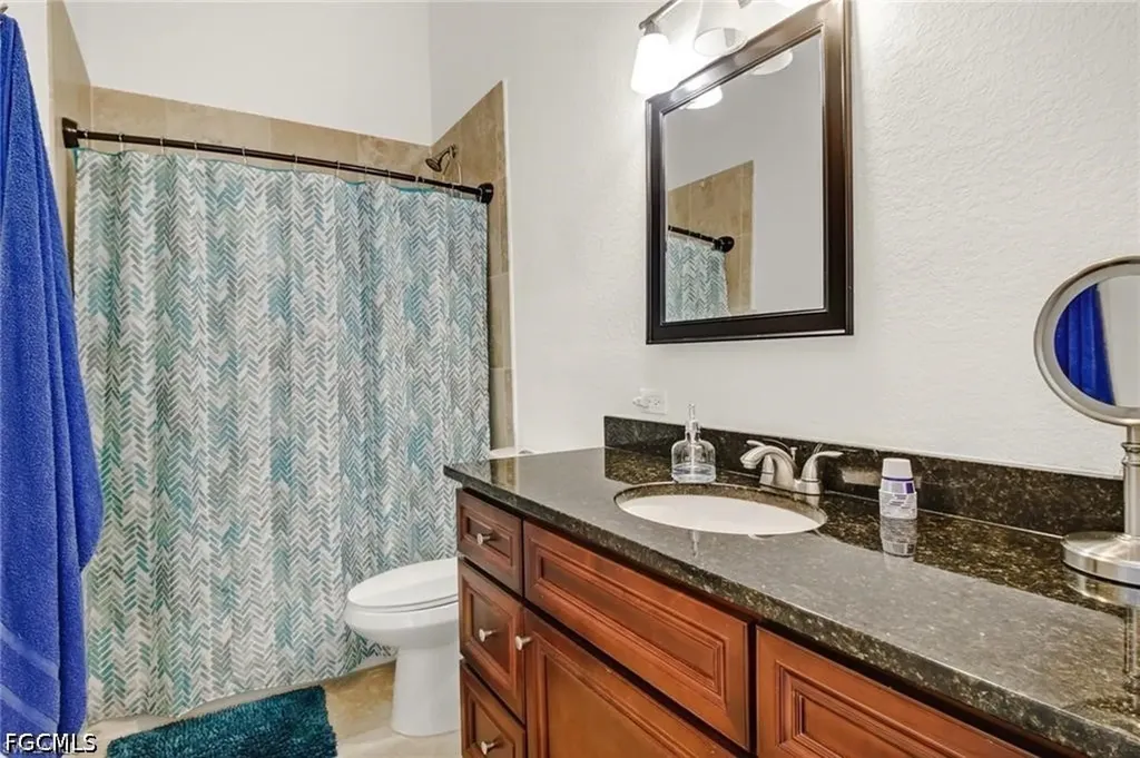 1561 Lynwood Avenue Fort Myers FL 33901