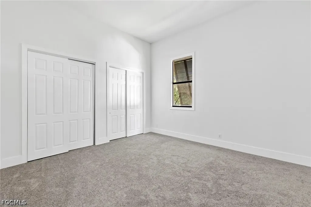 1561 Lynwood Avenue Fort Myers FL 33901