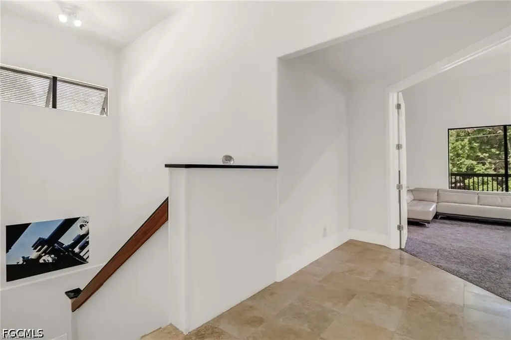 1561 Lynwood Avenue Fort Myers FL 33901