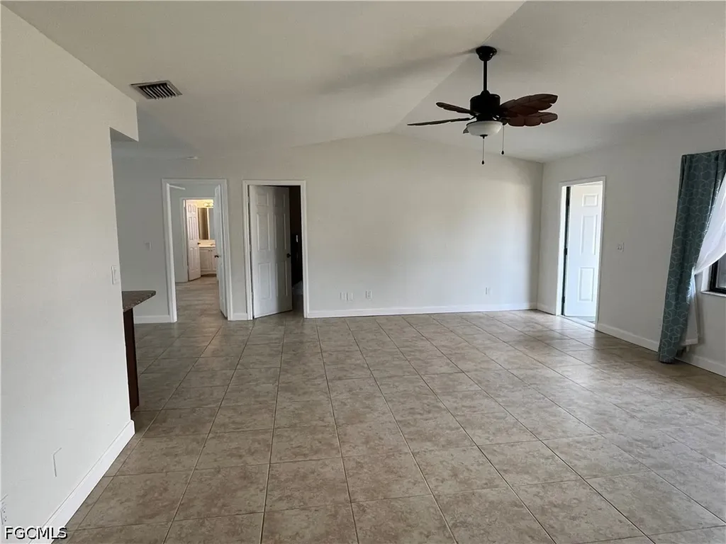 321 Trafalgar Parkway Cape Coral FL 33991