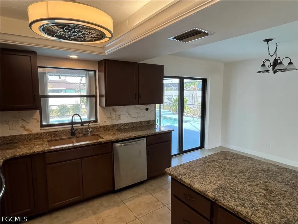 321 Trafalgar Parkway Cape Coral FL 33991